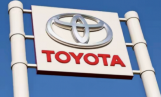 日系車企被集體抓包!豐田章男致歉,工匠精神變“躬匠精神”?