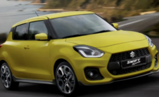 日系車企被集體抓包!豐田章男致歉,工匠精神變“躬匠精神”?