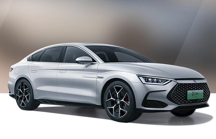 寶馬打五折,4S店僅剩1輛現(xiàn)車,合資豪華品牌汽車溢價能力遭重構