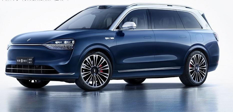 寶馬打五折,4S店僅剩1輛現(xiàn)車,合資豪華品牌汽車溢價能力遭重構