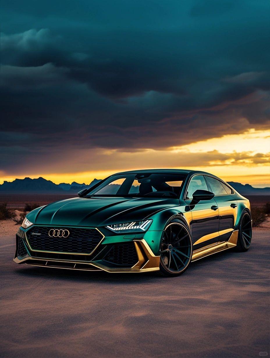 首年銷量破12萬,吉利銀河戳穿“增程是未來”的謊言,李想被打臉