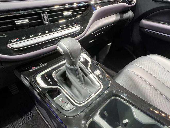 廣汽傳祺M6 MAX/M8大師 超級混動版上市 重新定義家用MPV新標桿