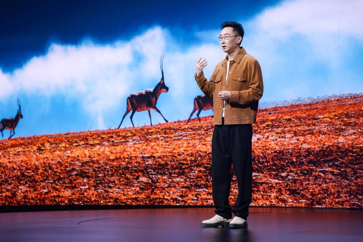 212一款車到一個品牌,中國越野車鼻祖煥新出發(fā)