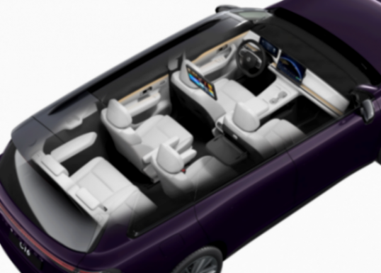 預測零跑C16售價15.09萬起