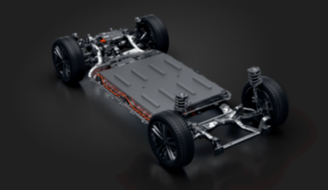 預測零跑C16售價15.09萬起