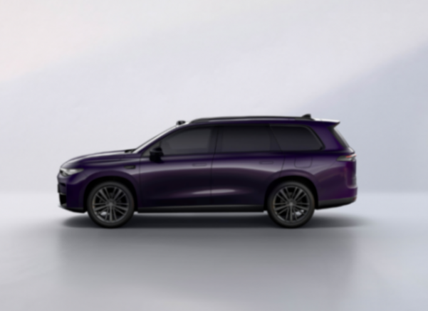 預測零跑C16售價15.09萬起