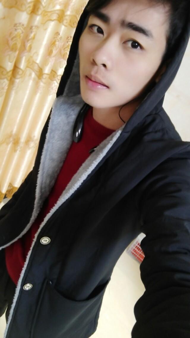 華為,vivo和oppo哪個好?