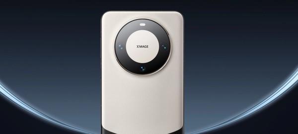 華為Mate70外觀曝光 賈躍亭完成第12臺FF 91生產