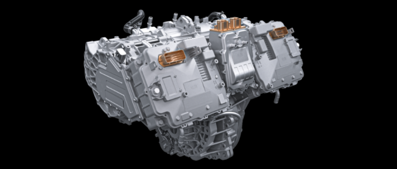 智新科技的時代步伐,每一步都踩在鼓點上!