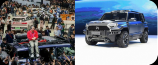 智新科技的時代步伐,每一步都踩在鼓點上!