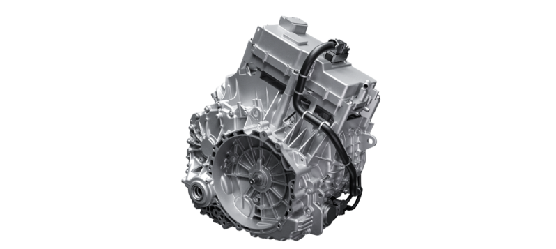 智新科技的時代步伐,每一步都踩在鼓點上!