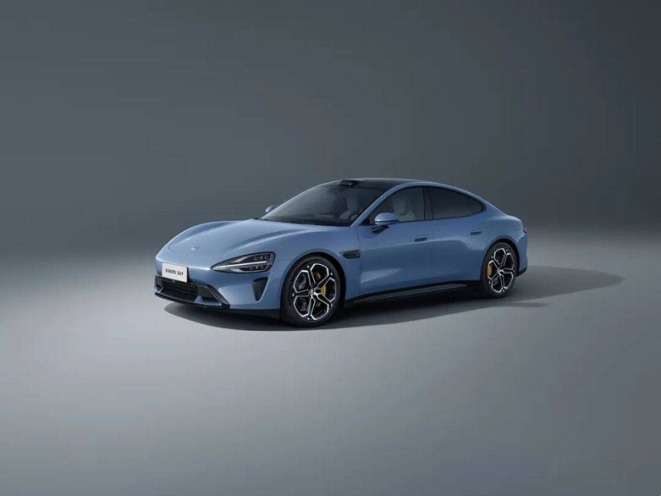 這些電車,徹底淘汰“34C”!