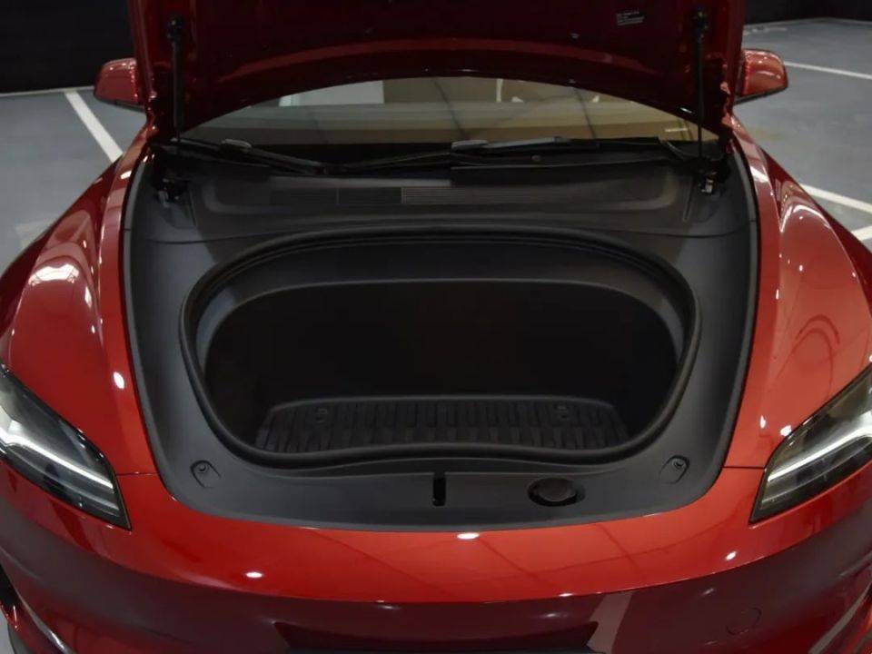 這些電車,徹底淘汰“34C”!