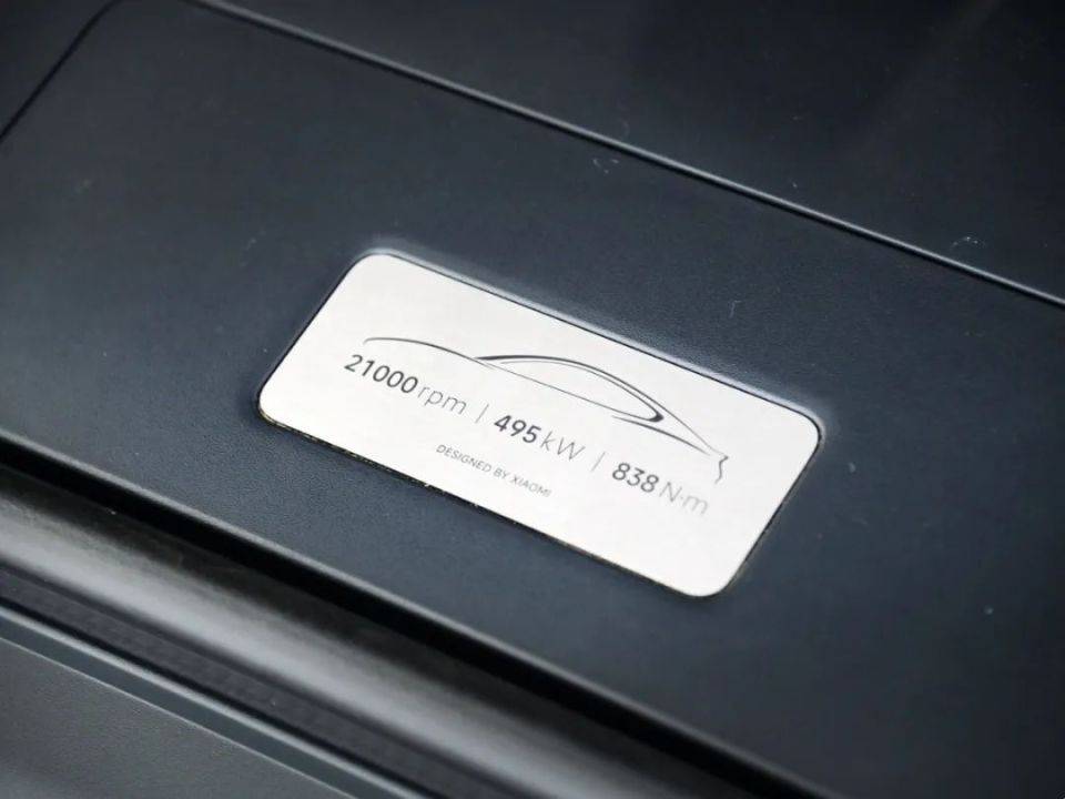 這些電車,徹底淘汰“34C”!