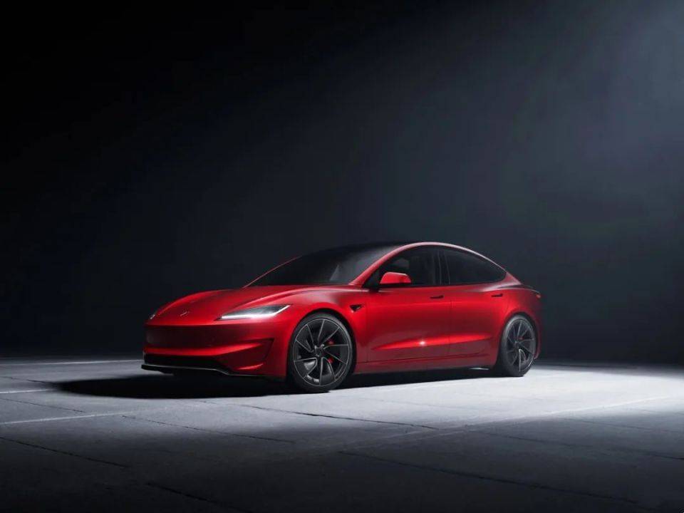 這些電車,徹底淘汰“34C”!