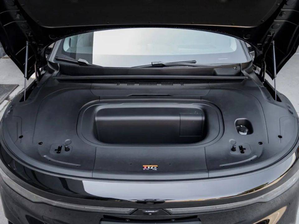 這些電車,徹底淘汰“34C”!