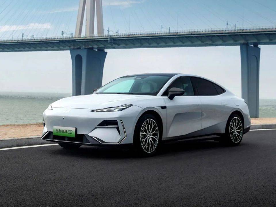 這些電車,徹底淘汰“34C”!