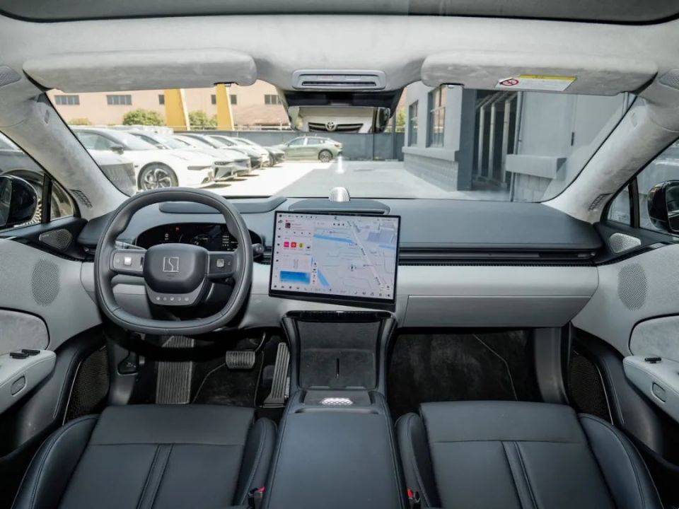 這些電車,徹底淘汰“34C”!