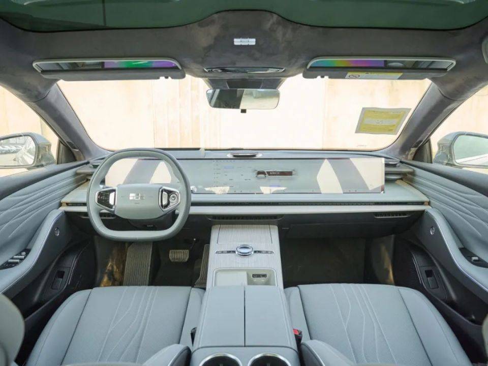 這些電車,徹底淘汰“34C”!