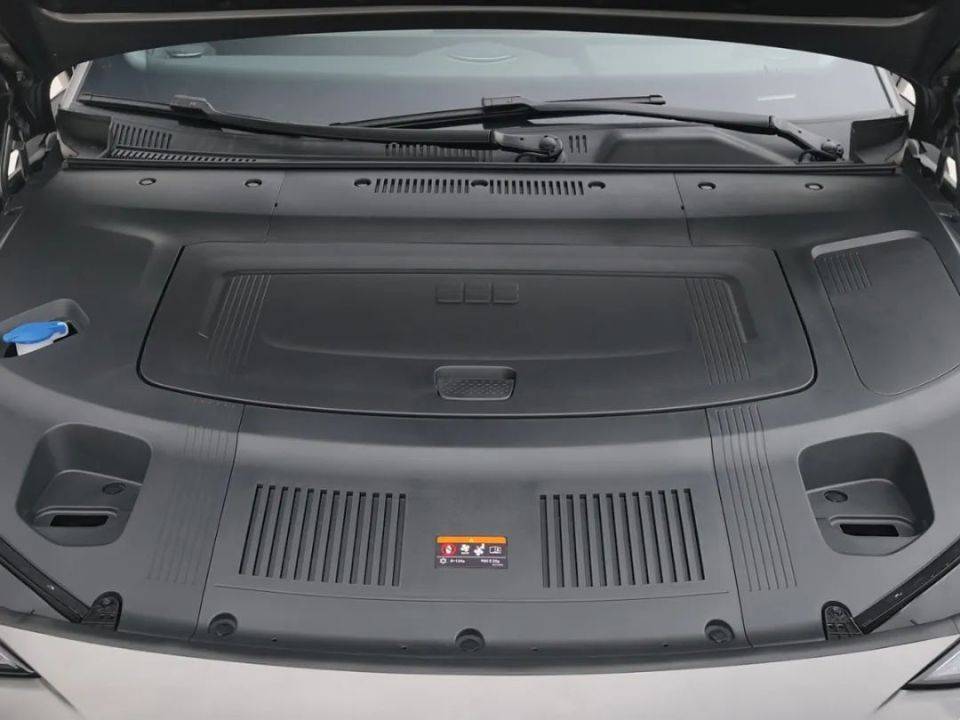 這些電車,徹底淘汰“34C”!