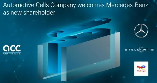 蔚來一季度虧損增長9.4%,銷量增長超兩倍;智己開發增程汽車