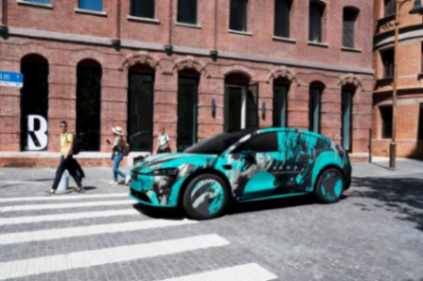 蔚來一季度虧損增長9.4%,銷量增長超兩倍;智己開發增程汽車