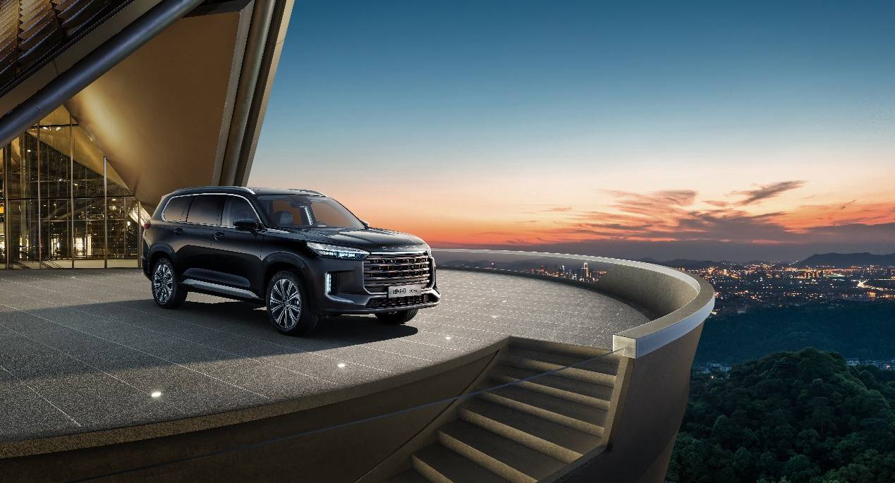 如圖片無法顯示,請刷新頁面