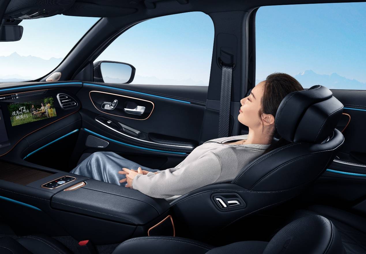 如圖片無法顯示,請刷新頁面