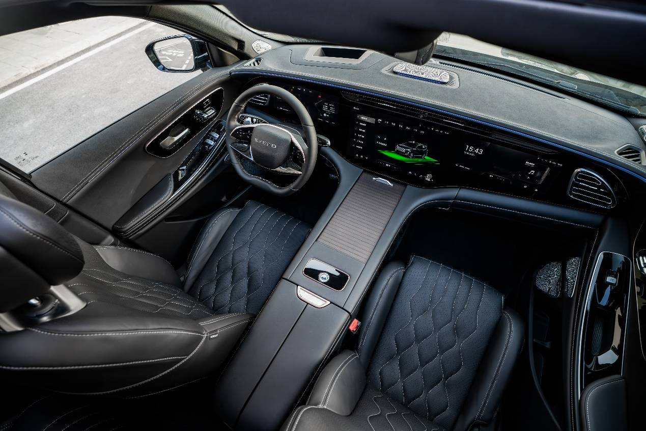 如圖片無法顯示,請刷新頁面