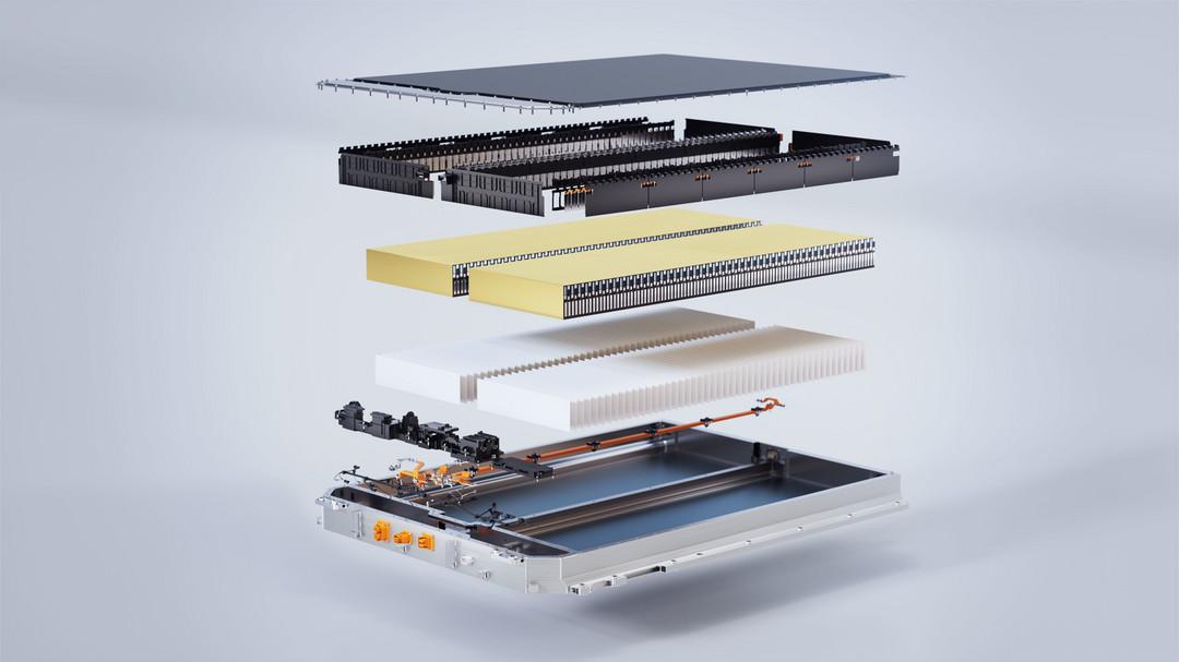 別再買“傳統(tǒng)電車”了,現(xiàn)在流行買這些:不知道的人,其實(shí)挺虧的