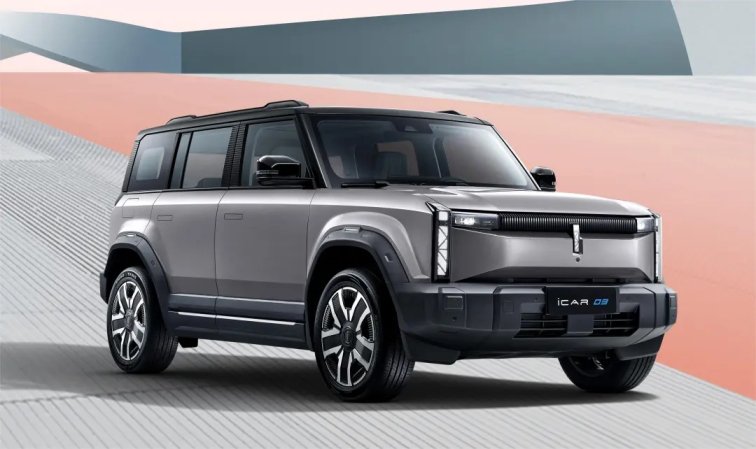 汽車嘉年華·泉州站商超汽車聯展周末“粽”情相約