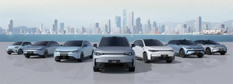 汽車嘉年華·泉州站商超汽車聯展周末“粽”情相約