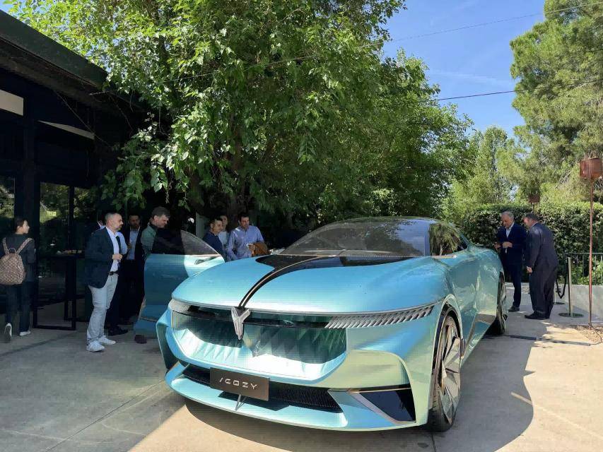 20240607_1717729591678933.jpg 圖片6.jpg