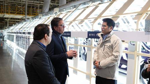 20240607_1717729603909846.jpg 圖片8.jpg