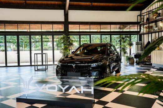 20240607_1717729596670272.jpg 圖片7.jpg