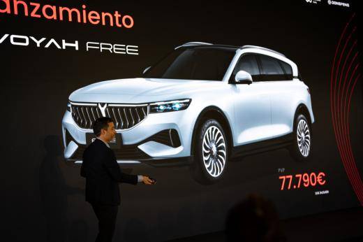 20240607_1717729573721017.jpg 圖片4.jpg