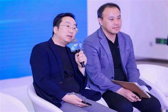 聚焦全場景混動出行方案,解碼一汽豐田智電時代“更優解” 243282ba985b288fe30a143edd81be0