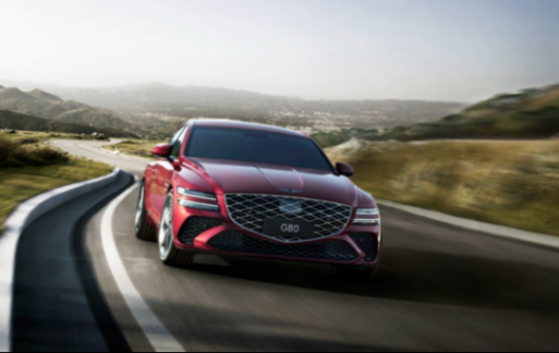 20240607_1717731686579545.png 【新聞稿】捷尼賽思重磅登陸2024粵港澳大灣區車展,持續深耕中國市場2157.png