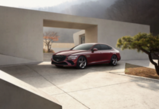 20240607_1717731833339978.png 1717730919813.png