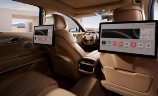 20240607_1717731410558754.png 【新聞稿】捷尼賽思重磅登陸2024粵港澳大灣區車展,持續深耕中國市場2693.png