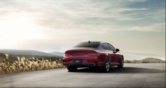 20240607_1717731359664707.png 【新聞稿】捷尼賽思重磅登陸2024粵港澳大灣區車展,持續深耕中國市場1658.png