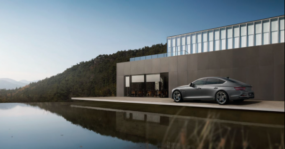 20240607_1717731446967191.png 【新聞稿】捷尼賽思重磅登陸2024粵港澳大灣區車展,持續深耕中國市場3917.png