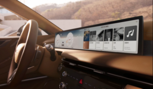 20240607_1717731425295473.png 【新聞稿】捷尼賽思重磅登陸2024粵港澳大灣區車展,持續深耕中國市場3338.png