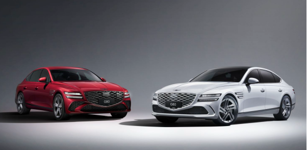 20240607_1717731435498162.png 【新聞稿】捷尼賽思重磅登陸2024粵港澳大灣區車展,持續深耕中國市場3036.png