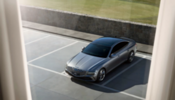 20240607_1717731609487354.png 圖片1.png