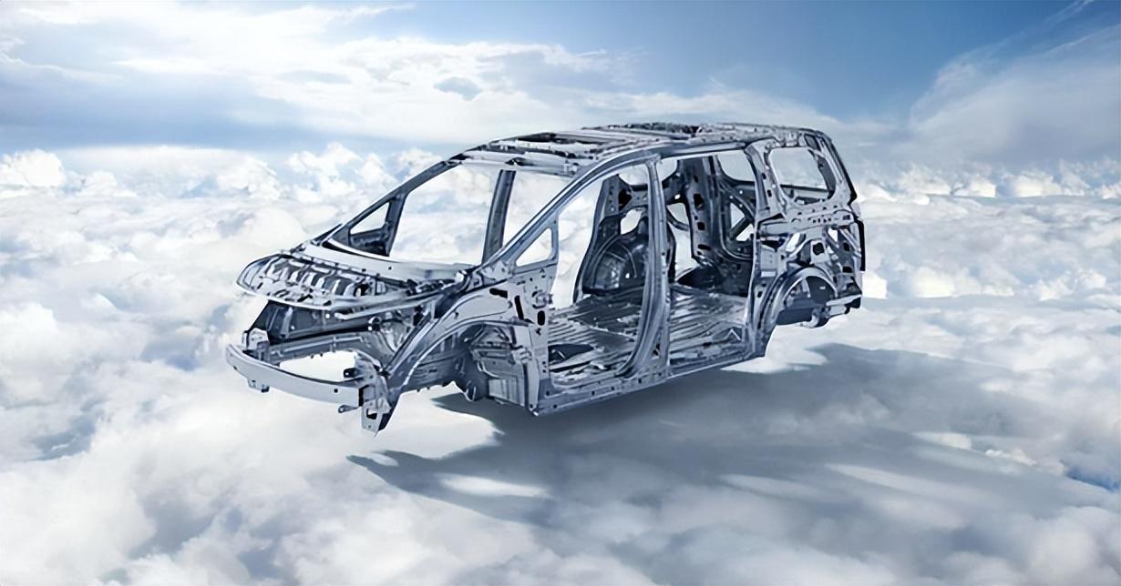 傳祺E8:性價比之選,不乏亮點與硬傷