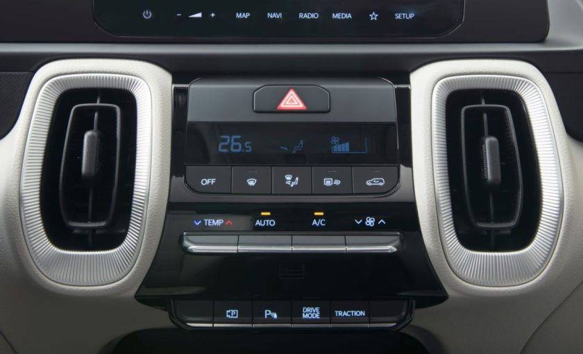 油車比電車更智能?索奈越級智能化實力全面解析