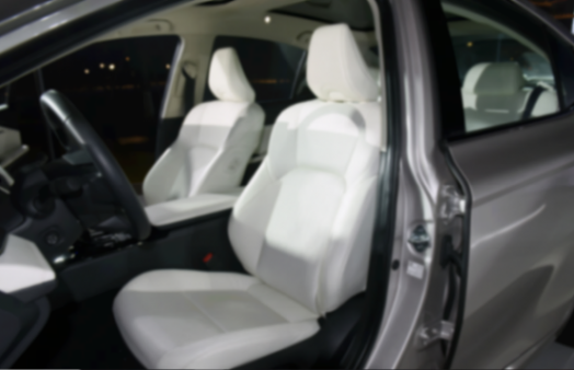 巔峰時要加價提車,如今爆降到13萬,凱美瑞在國內也失靈了?