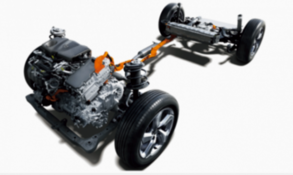 巔峰時要加價提車,如今爆降到13萬,凱美瑞在國內也失靈了?