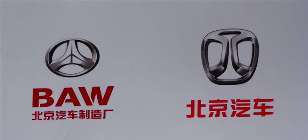 能否把情懷轉(zhuǎn)成銷量?212品牌發(fā)布